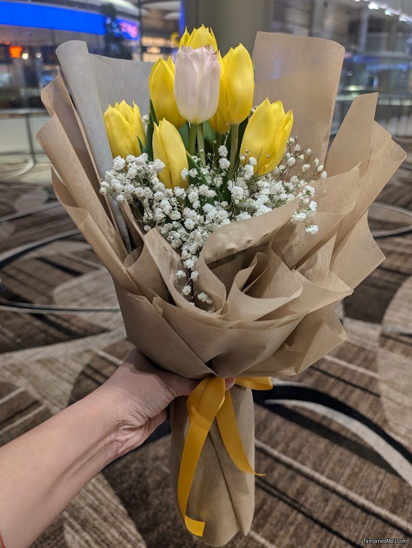 Xpressflower - Image 21