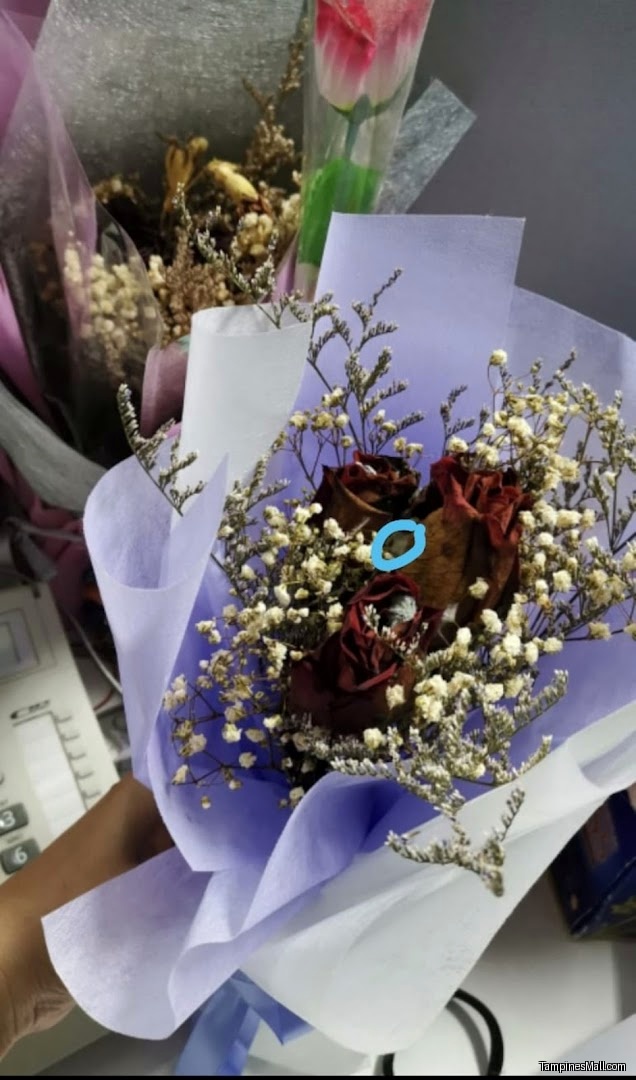 Xpressflower - Image 28