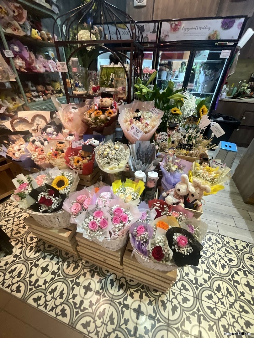 Xpressflower - Image 24