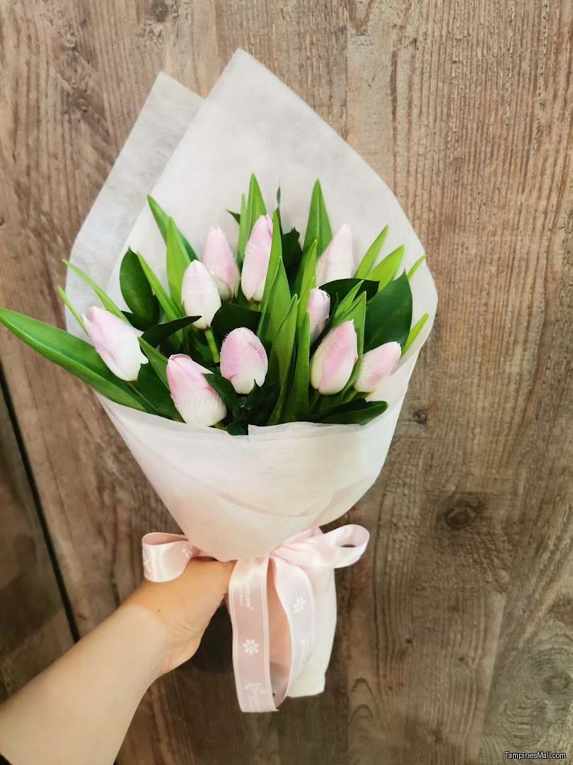 Xpressflower