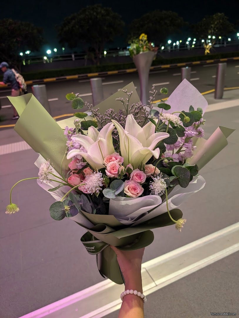 Xpressflower - Image 29