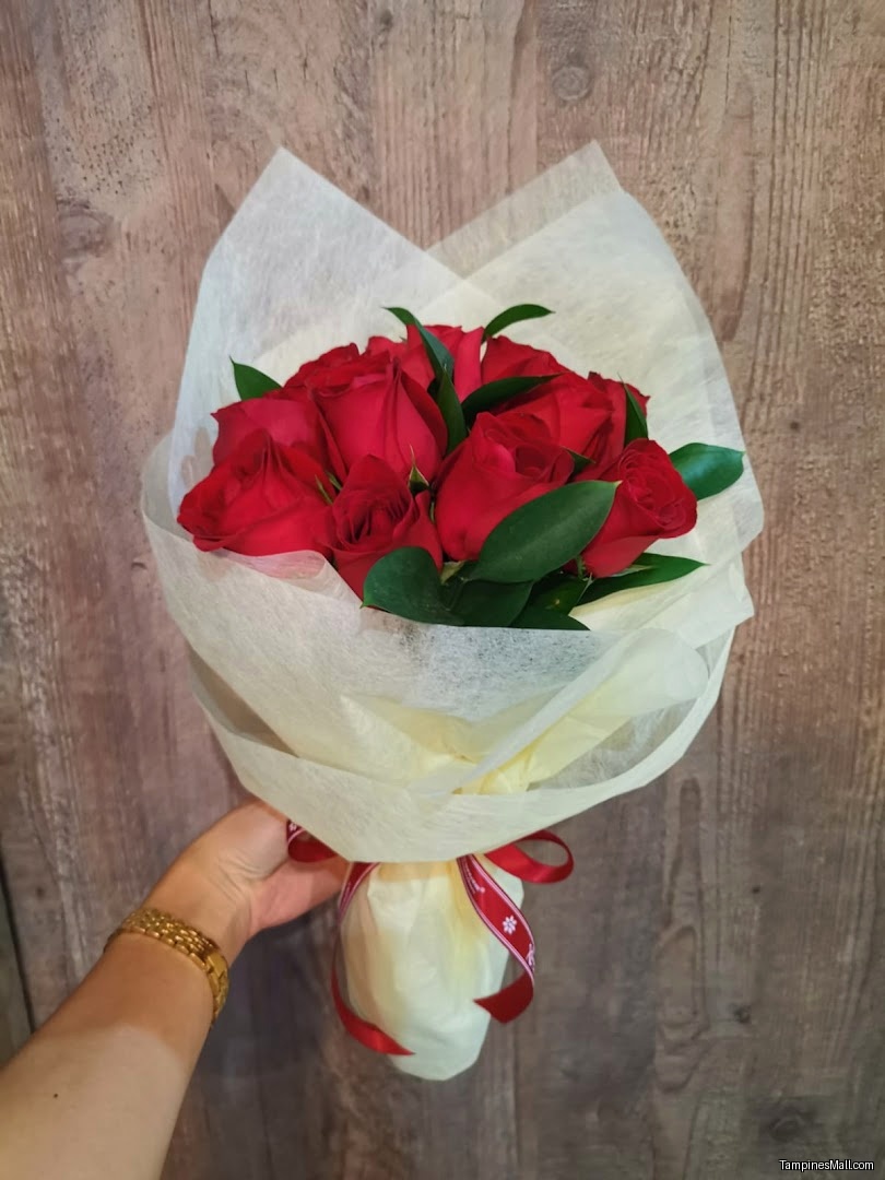 Xpressflower - Image 9