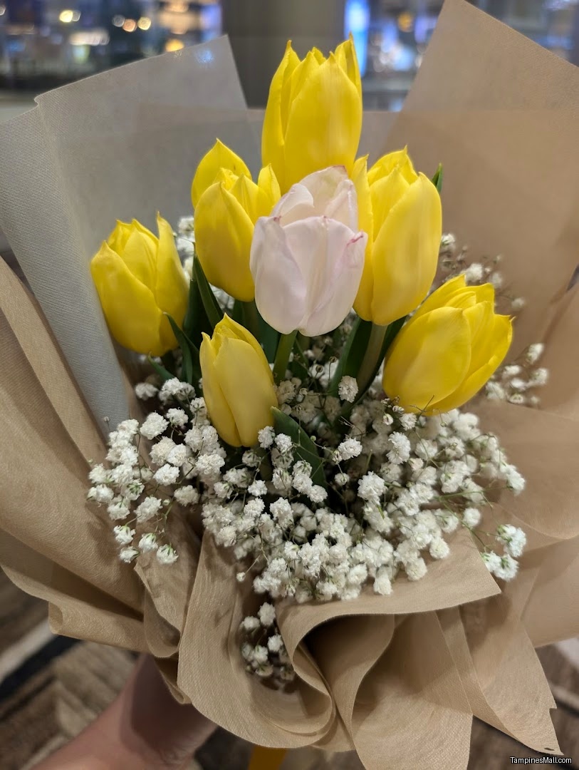 Xpressflower - Image 14