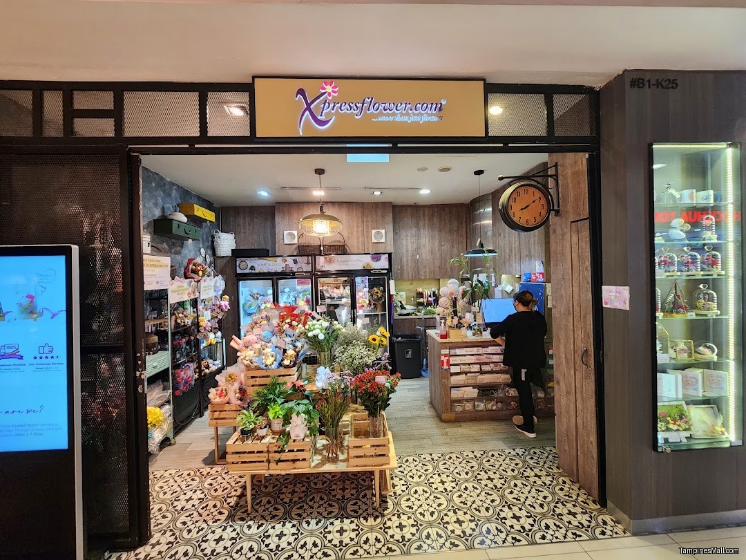 Xpressflower - Image 13