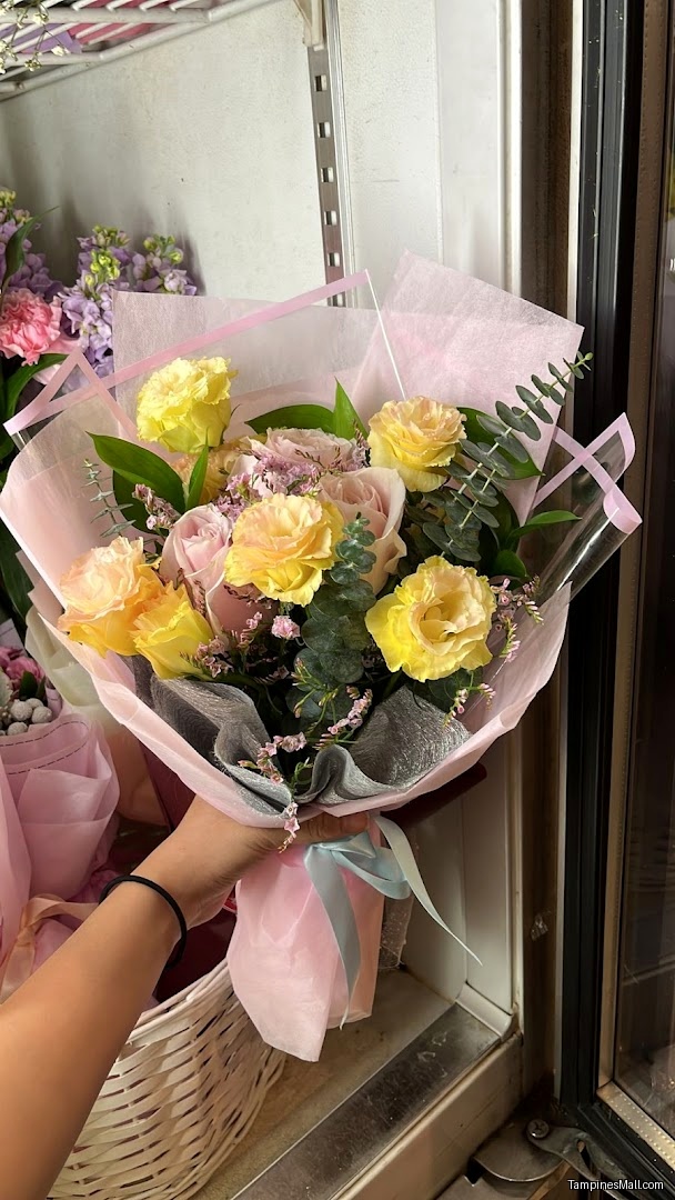 Xpressflower - Image 20