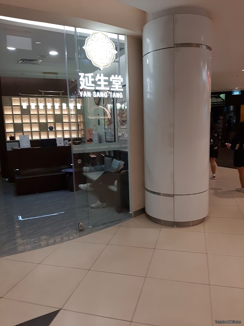 Tampines Mall - Image 115